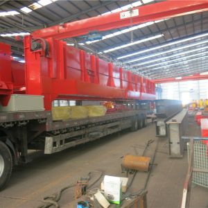 2018010157 P С܇ұؙCQDY205-15.66