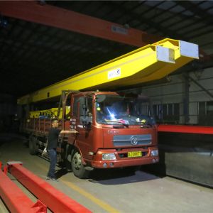 201801003420180100352018010036  늄ӆؙCLD2-8.46LD2-14.66LD5 ...