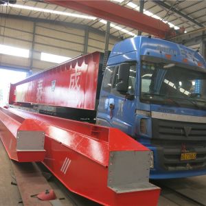 2018010161  TʽؙCMDG2010-24.83