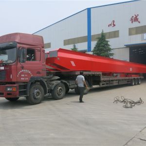 201801014620180102712018010272  늄ӆؙCLD10-25.8