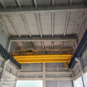 ؙC(j)QD35pʽؙC(j)