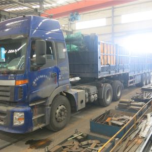 2018010162201801016320180101642018010165  늄(dng)ҒLX1-3.6 LX ...