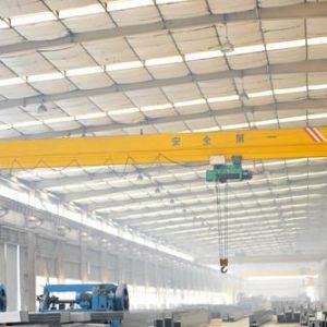 ̩г_طNO(sh)䰲ȫa(chn)I(y)ίT(lin)ϯhƶRץطNO(sh)䰲ȫ