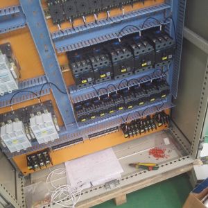 2018010230.һ233  LHѾ2.8TLH8T