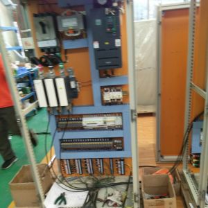 2018010032  MG50/20D26