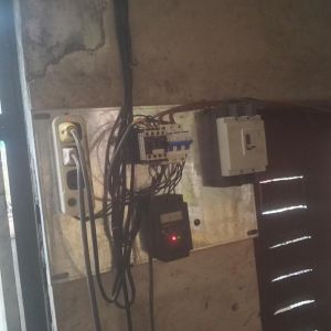 ׃ҽL(fng)C늹MpٺJ