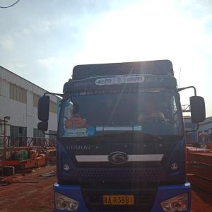 20180102832018010284  늄(dng)ҒLX5-6LX5-5.3