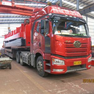 2018010108  С܇^ؙC(j)QD163.2-15