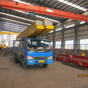 20180100442018010045 ͘䏊(qing) 늄(dng)ؙC(j)LD10-11