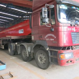 201801027320180102742018010275  늄ӆؙCLD10-25.8