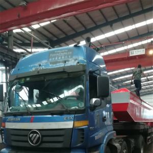 201801030320180103042018010305  늄ӆؙCLD5-25.8