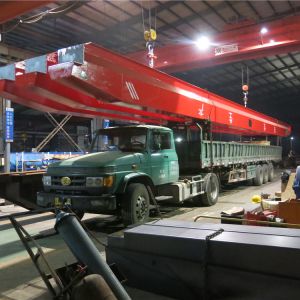 201801023720180102382018010239 ͟T 늄(dng)ؙC(j)LD5-21.8