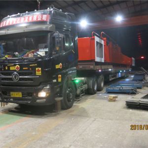 2018010032 (qing) MG5020-26