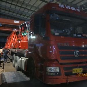 2018010352 (qing) C(j)MGH805-32