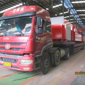 2018010033  MG50,20-15