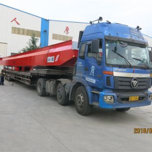 20180102982018010299  늄(dng)ؙC(j)LD10-25.8