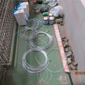 201801030020180103012018010302 늄(dng)ؙC(j)LD10-25.8