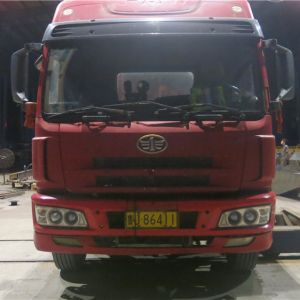 20180102782018010279201801028020180102812018010282  늄(dng)ؙC(j) ...