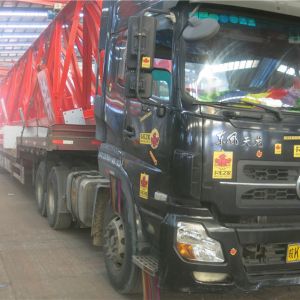 2018010332  MHh255-36