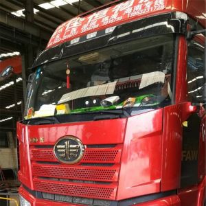 2018010107  ^ؙC(j)QD163.2-15