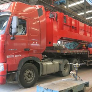 2018010109  ^ؙC(j)QD163.2-15.8