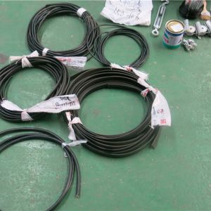 2018010110201801011120180101122018010113   늄(dng)ҒLX3-7.3