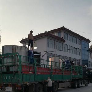 20170103672017010368201701036920170103702017010371  늄(dng)ؙC(j) ...