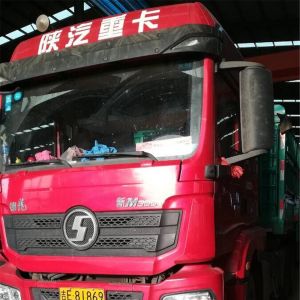 20170103722017010373201701037420170103752017010376201701037720170103 ...