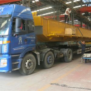 20170104672017010468   ץؙC(j)QZ12.5-24.6