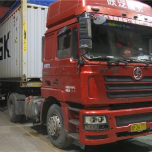 2018010092201801009320180100942018010095  ^ؙC(j)QD20-16.8