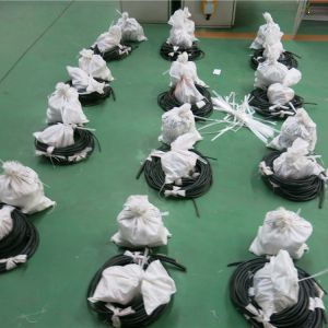 20180101962018010197201801019820180101992018010200  ^܉LXG16-5.6