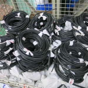 20180102142018010215  ^܉LXG16-5.6