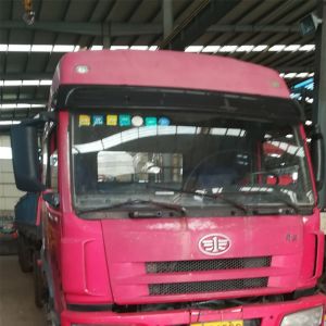 2018010216201801021720180102182018010219  늄ӆҒLX20-3