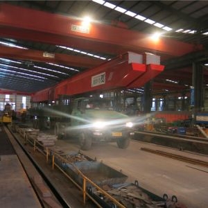 20180103112018010312  늄ӆؙC