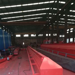 201805000820180500092018050010201805001120180500122018050013  늄 ...