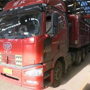 20180100962018010097  늄ӆؙCLD5-3.6