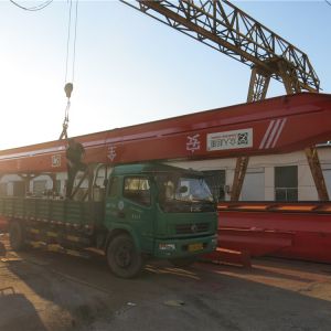 20180102862018010287  늄ӆؙCLD5-16.5