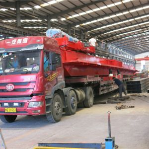 2018010288201801028920180102902018010291  늄ӺJpؙCLH10-27. ...