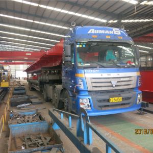 20180103502018010351 늄ӆؙCLD10-22.6늄ӺJpؙCLH10-26.5