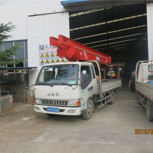 20180100172018010018 늄ӆҒؙCLXB5-6