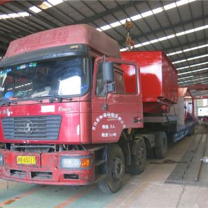 2018010357 MDG20,5-35֧С܇