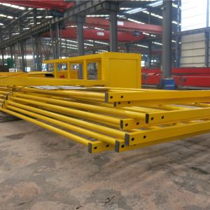 20180103852018010386 늄ӆؙCLD10-22.5늄ӺJpؙCLH16,5-22.5