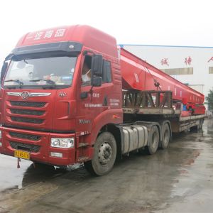 2018103812018010382 늄(dng)ؙC(j)LD10-25.5늄(dng)JTʽؙC(j)MH16-32