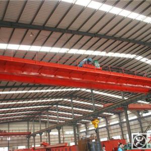 |(zh)O(jin)ּӏ(qing)طNO(sh)䰲ȫO(jin)z鹤ϡp(ji)gȫطNO(sh)䰲ȫ