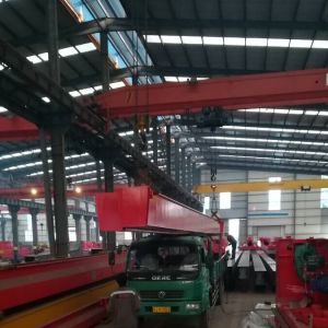 20180103892018010390 Wʽ늄(dng)ؙC(j)ORDS5-16.5