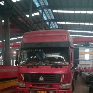 20180103622018010363 늄(dng)ؙC(j)LDE20+10-23.15늄(dng)JpؙC(j)LH20,5-23 ...