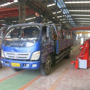 20180103172018010320 QD10С܇С܇(q)(dng)