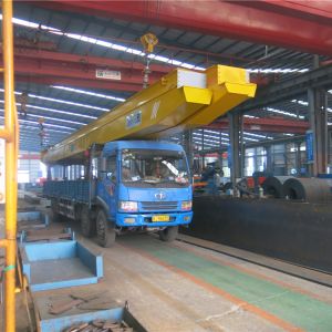 20180900382018090039 늄(dng)ؙC(j)LD5-19LD5-19.03