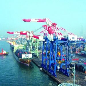 ЇTжţ(j)fӢ캽ĸx_