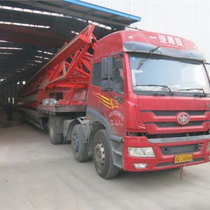 20180102662018010267 MHh10-22